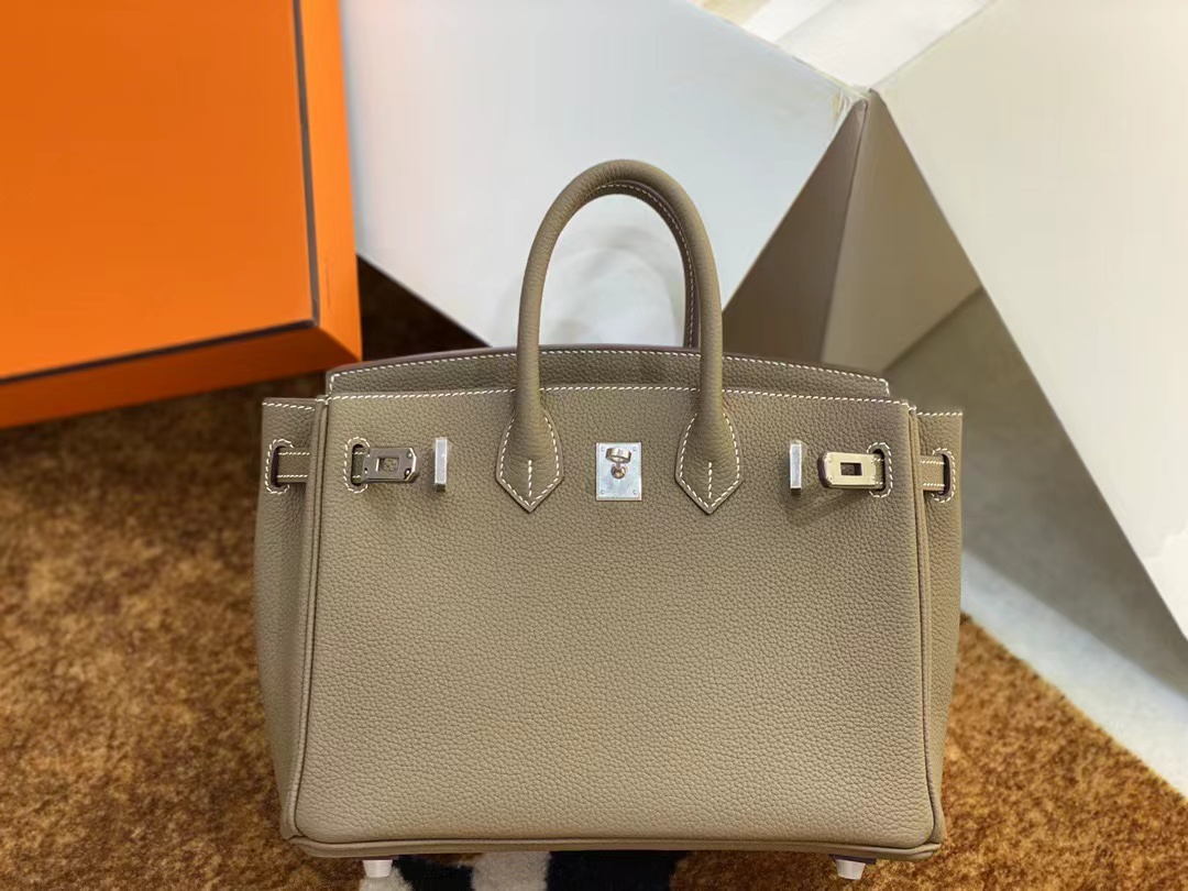 Hermes エルメス バッグ