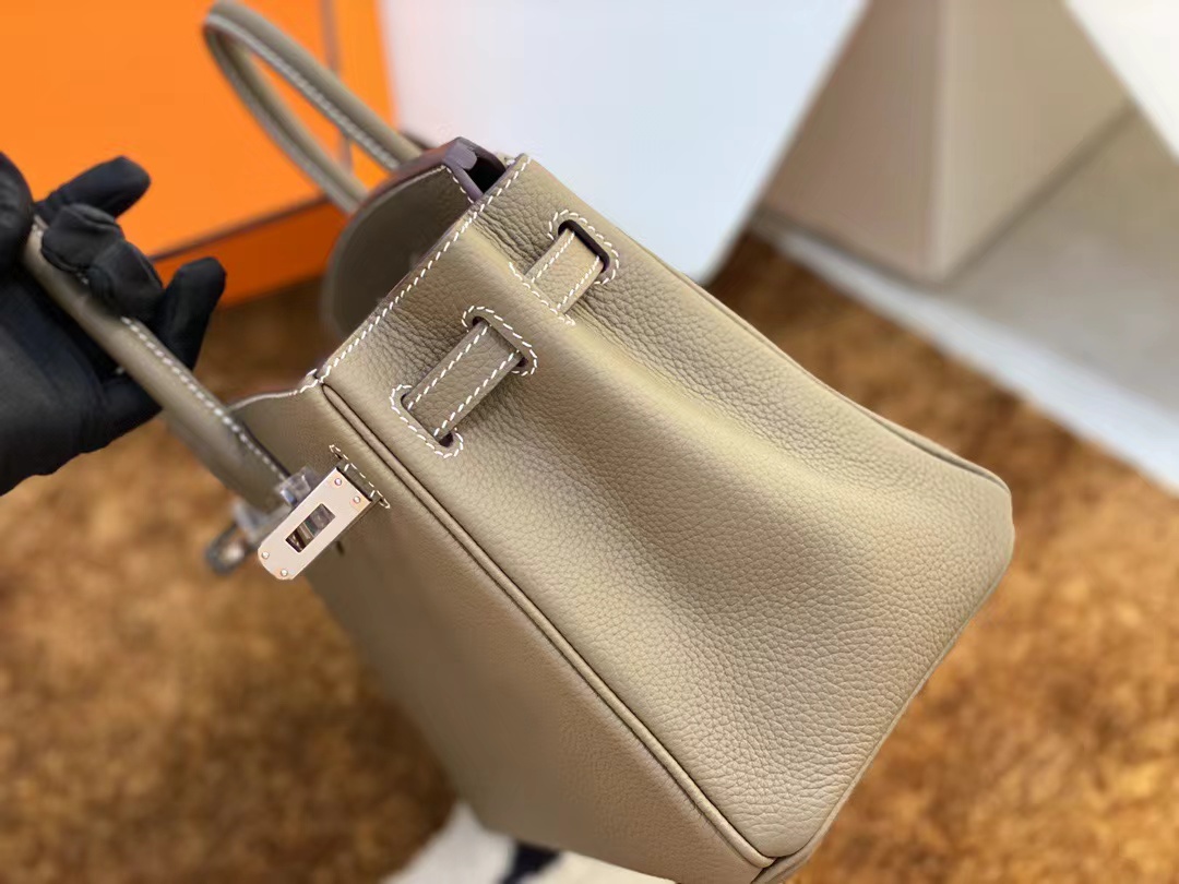 Hermes エルメス バッグ