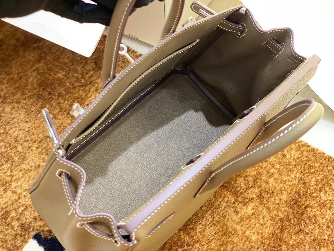 Hermes エルメス バッグ