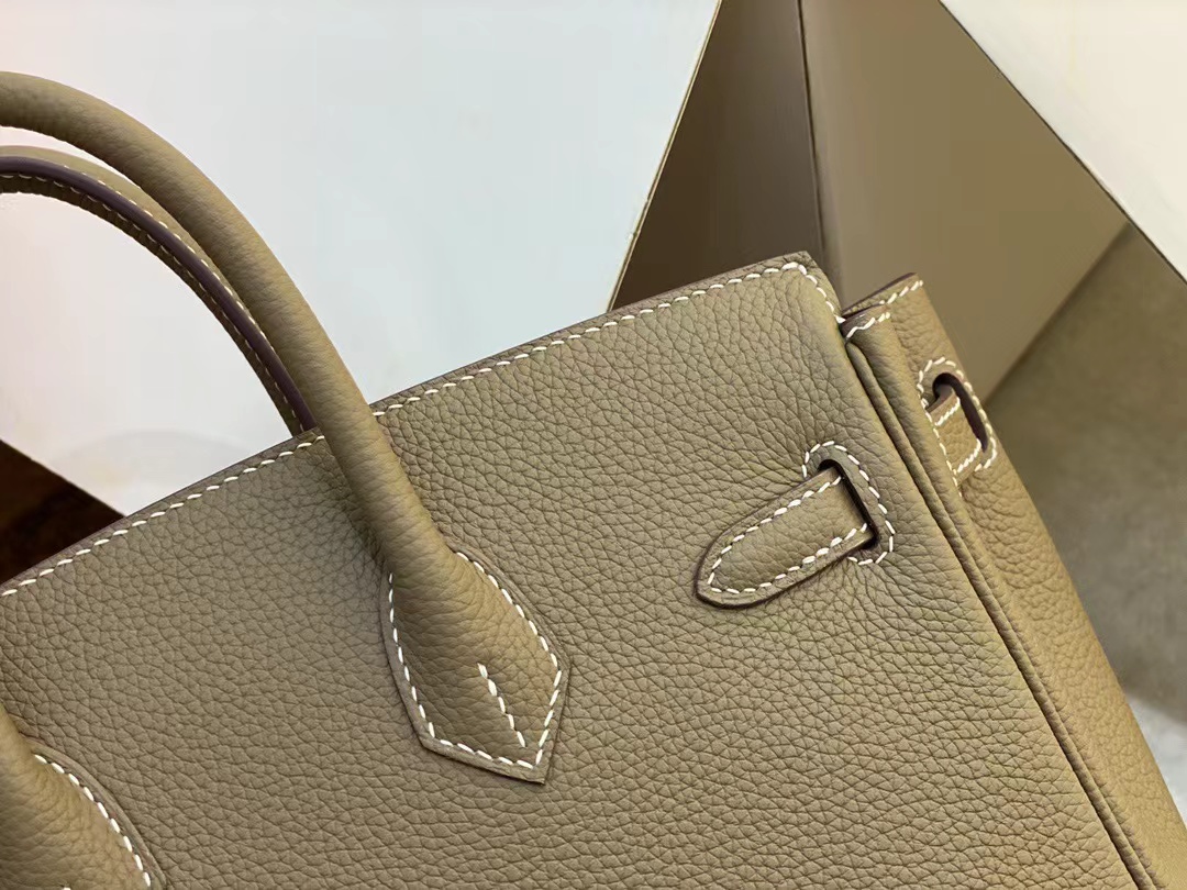 Hermes エルメス バッグ