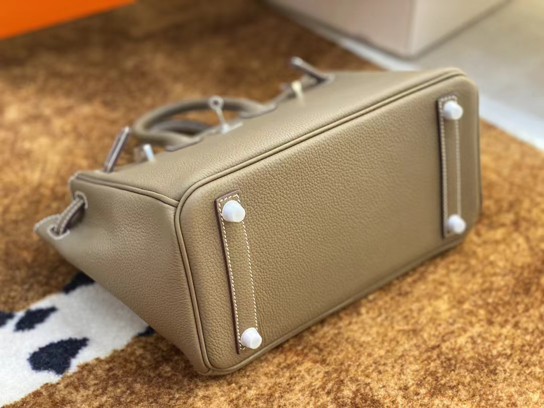 Hermes エルメス バッグ