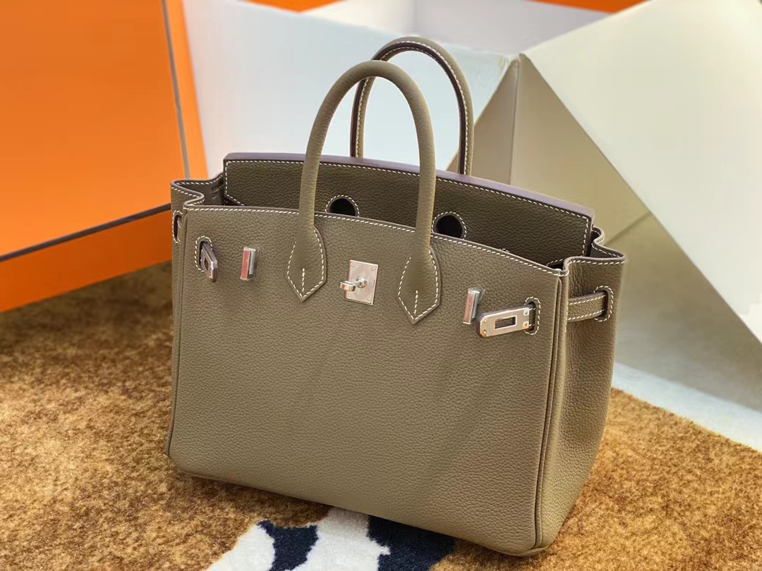 Hermes エルメス バッグ