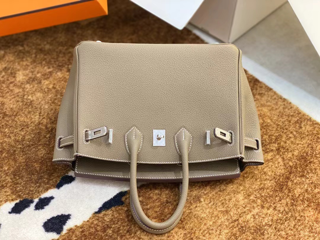 Hermes エルメス バッグ