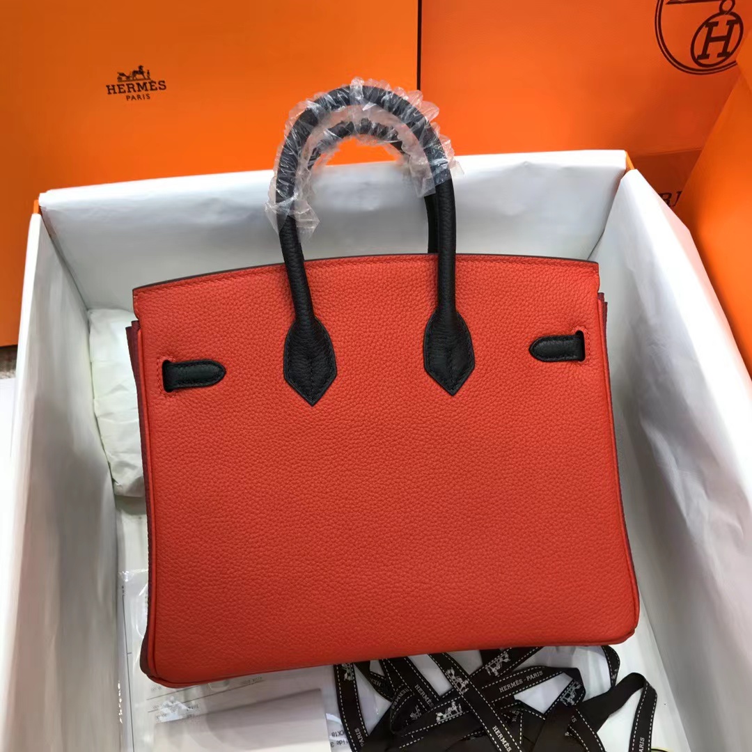 Hermes エルメス バッグ