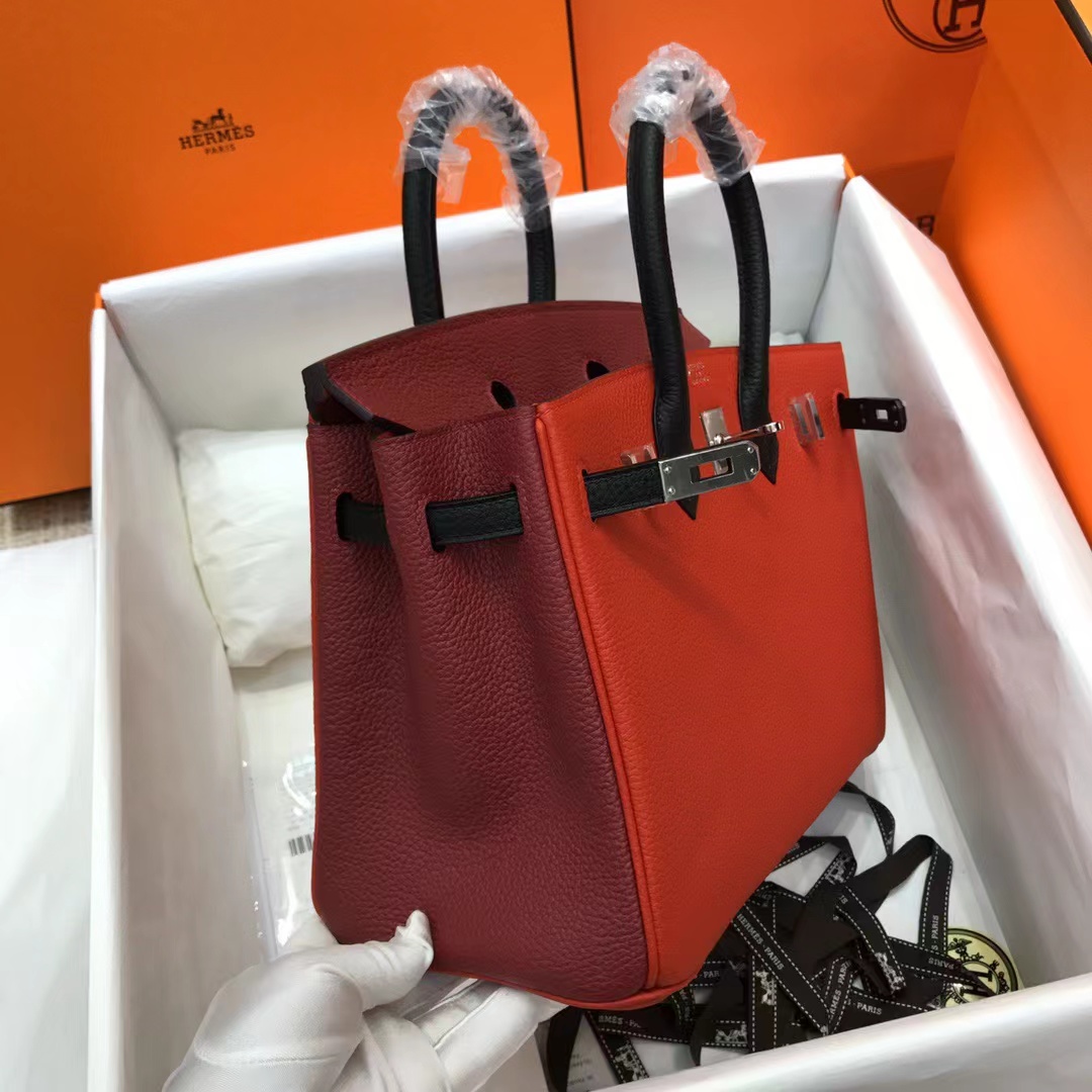 Hermes エルメス バッグ