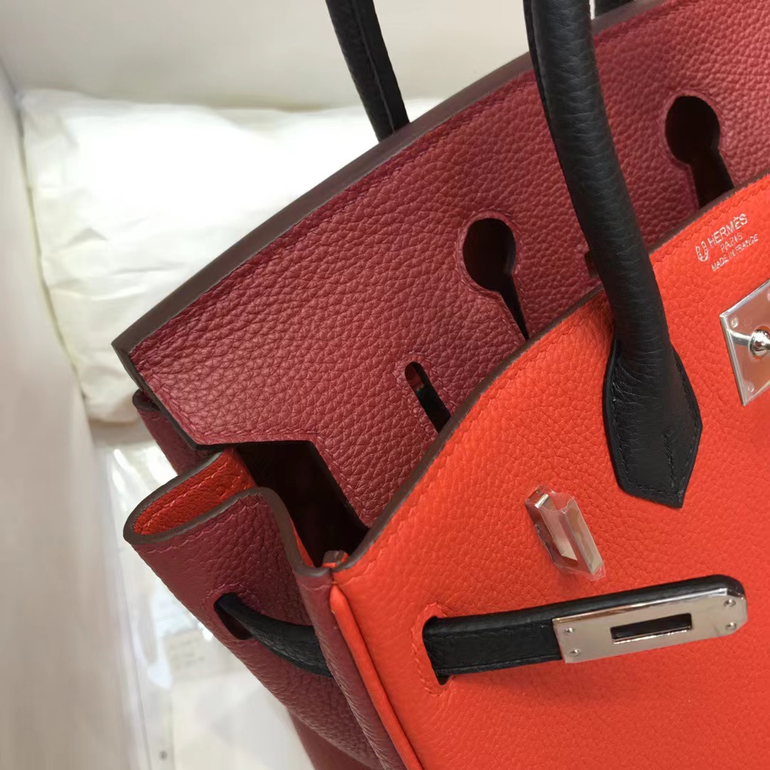 Hermes エルメス バッグ