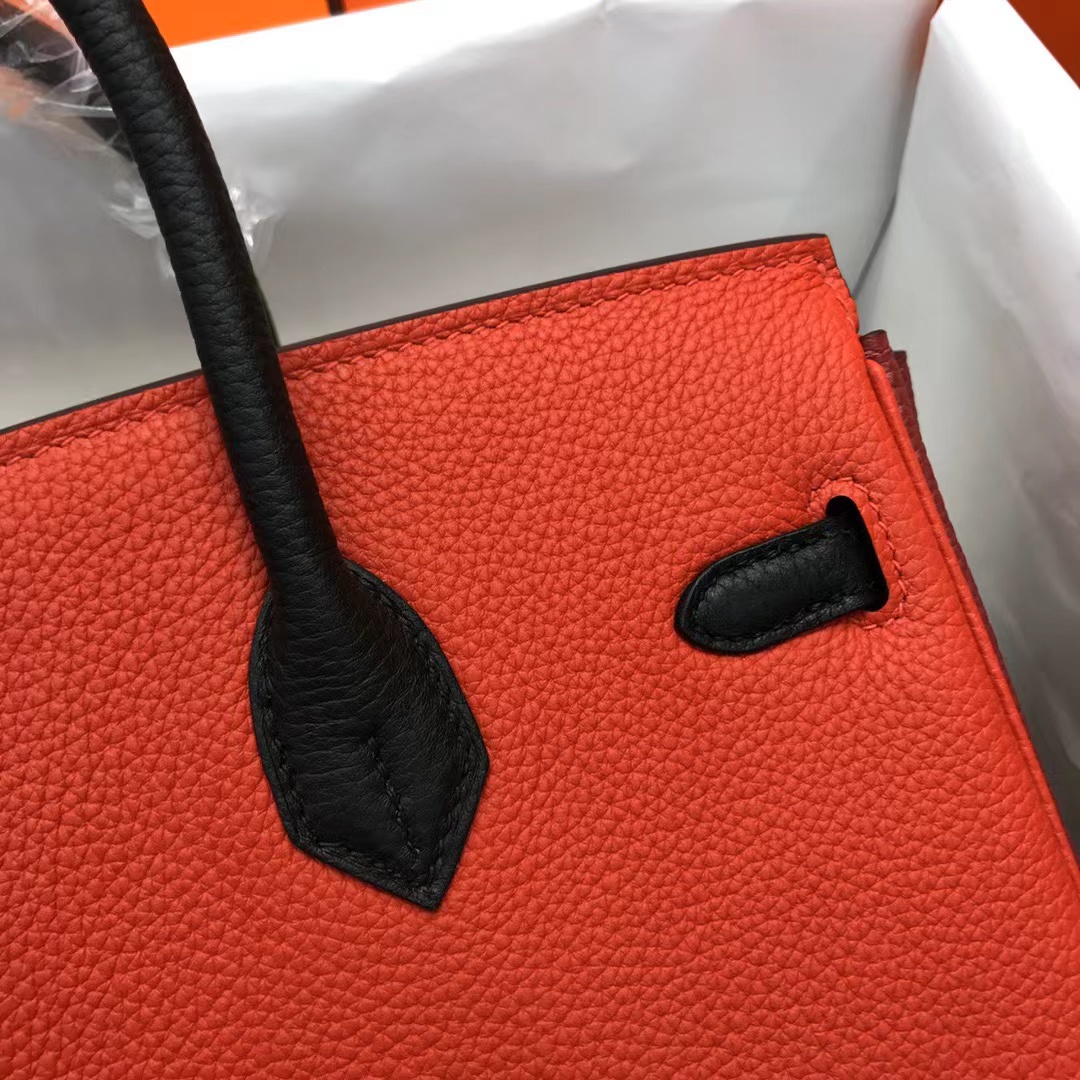 Hermes エルメス バッグ