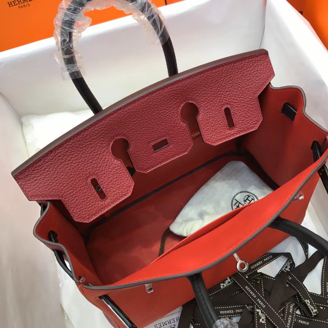 Hermes エルメス バッグ