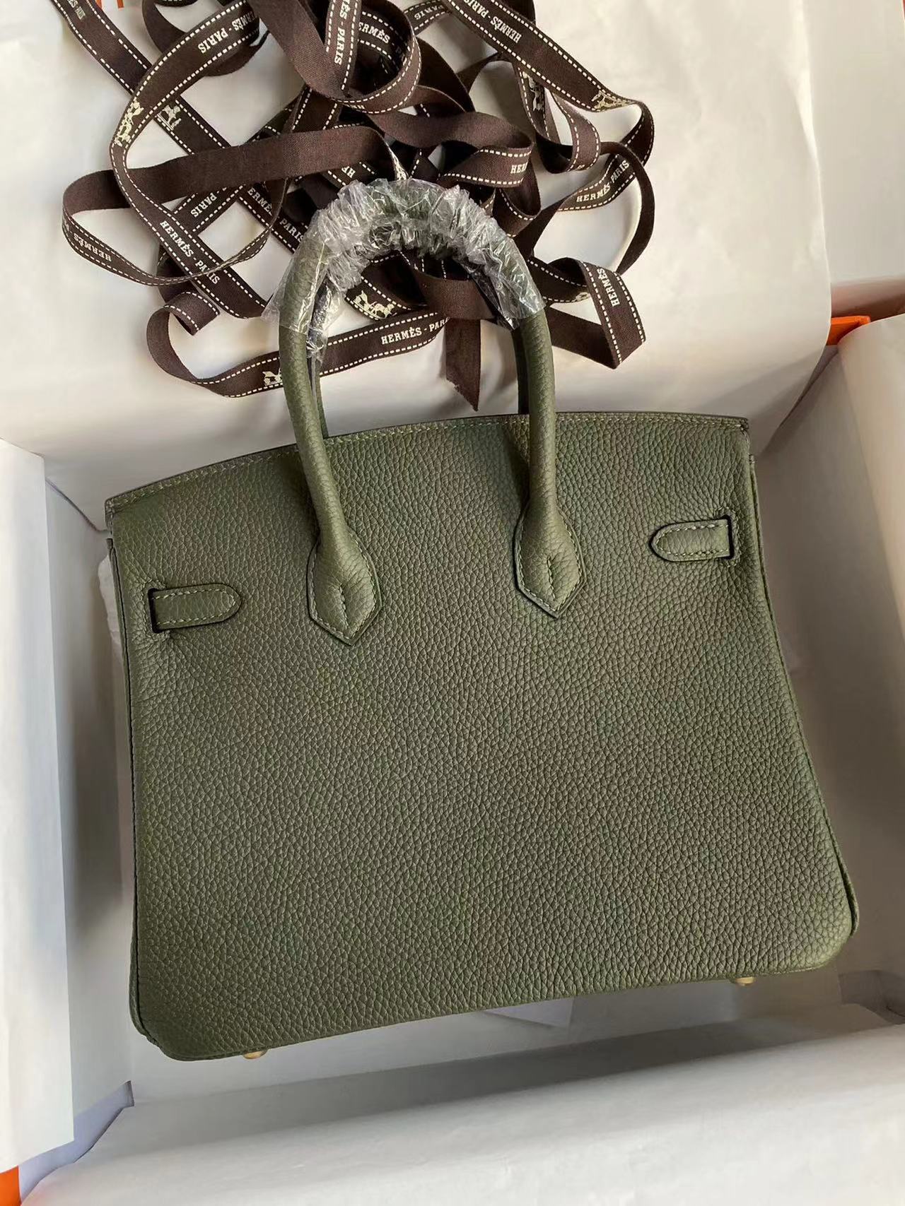 Hermes エルメス バッグ