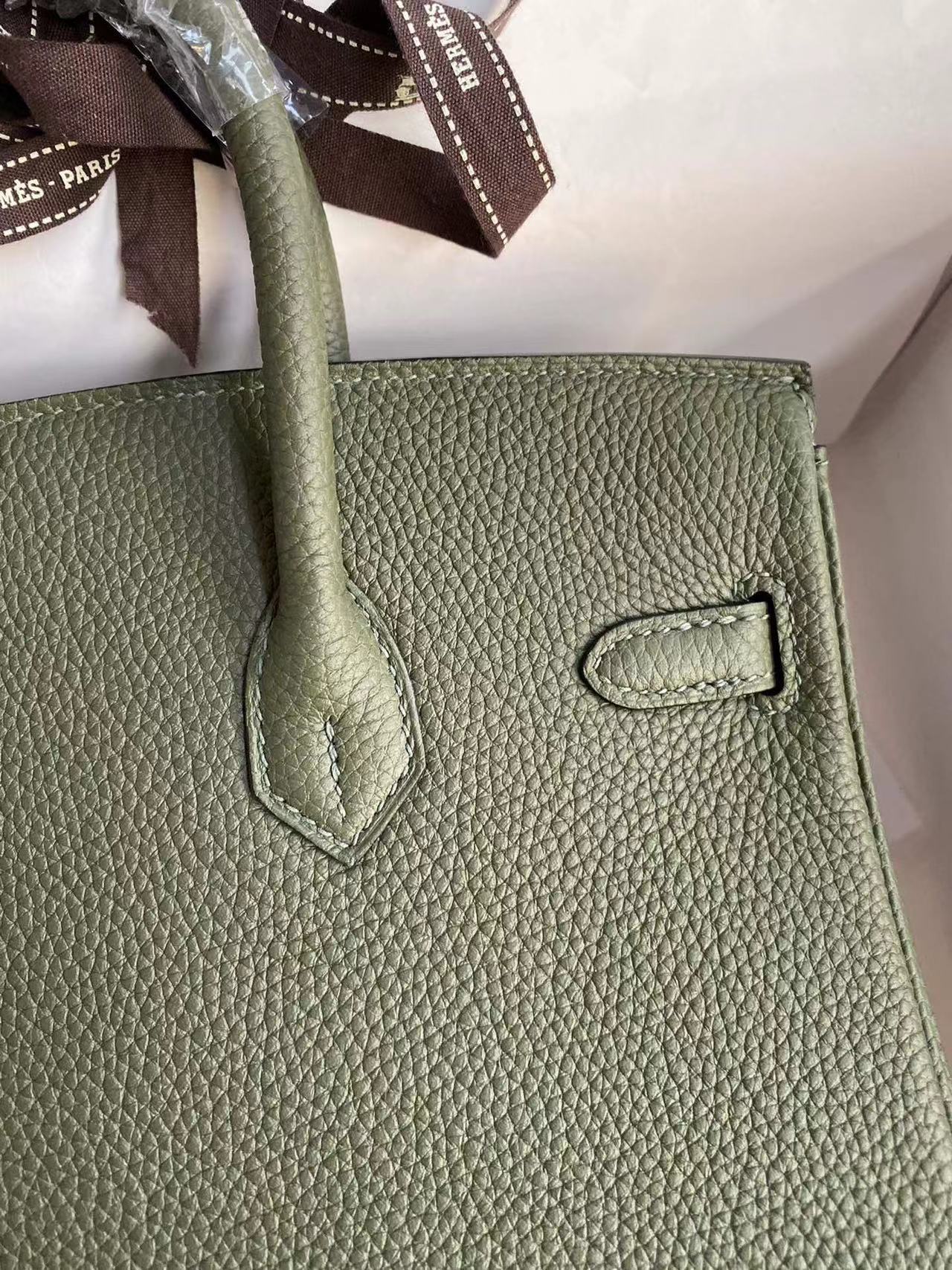 Hermes エルメス バッグ