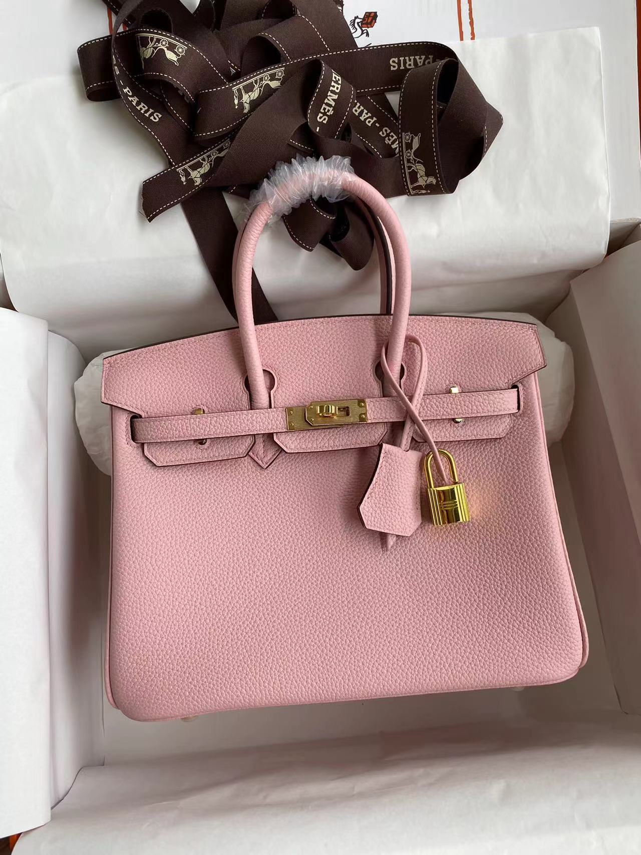 Hermes エルメス バッグ