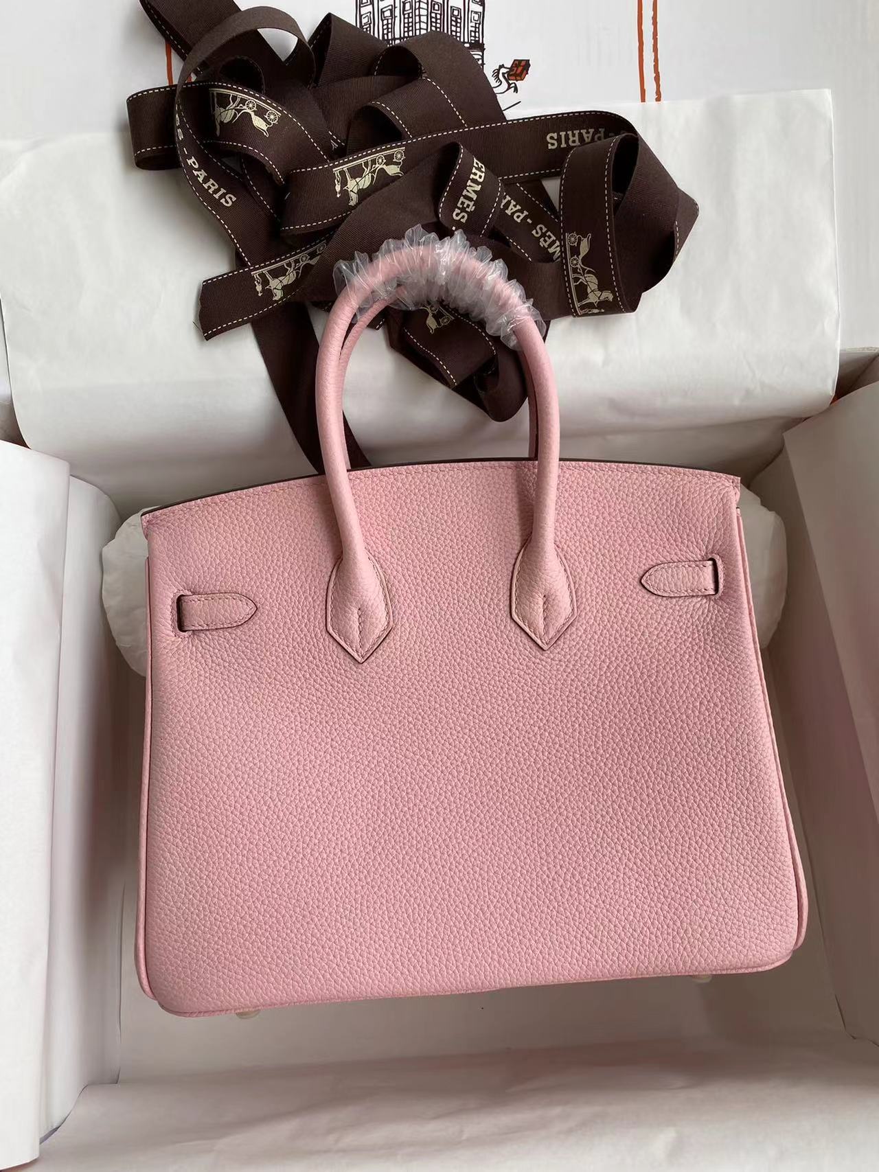 Hermes エルメス バッグ