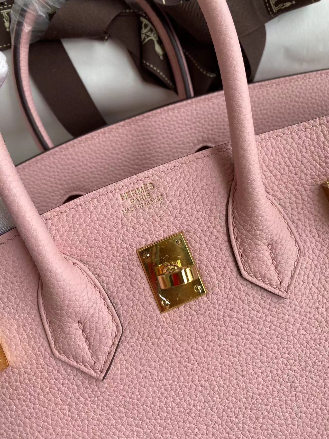 Hermes エルメス バッグ