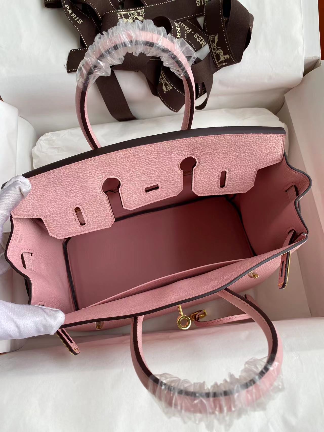 Hermes エルメス バッグ