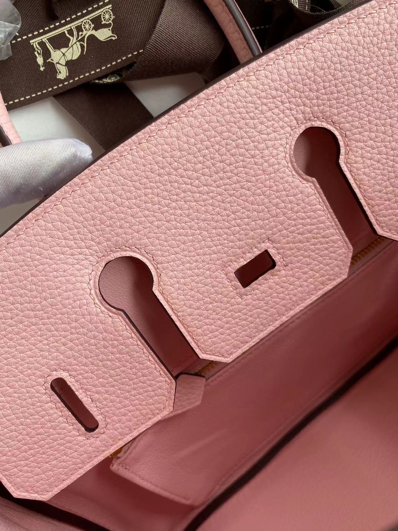 Hermes エルメス バッグ