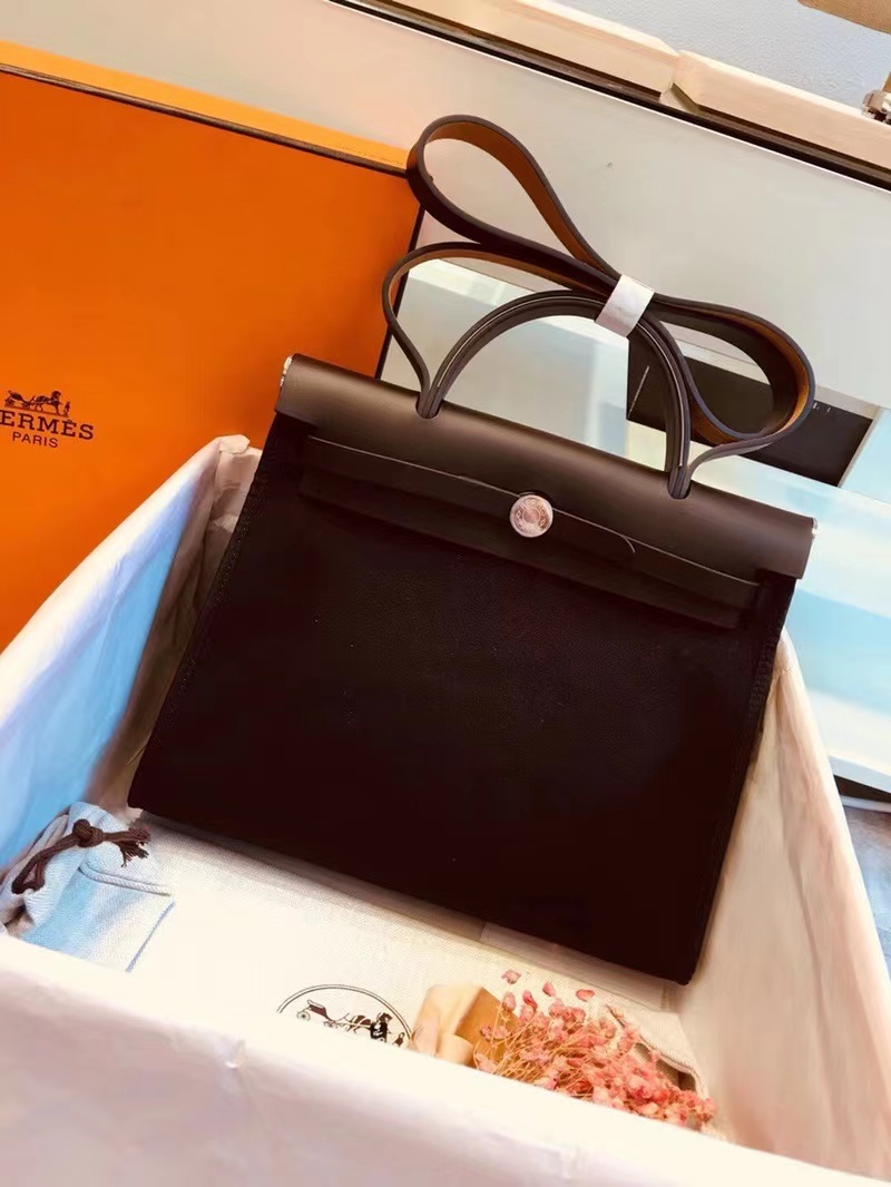 Hermes エルメス バッグ