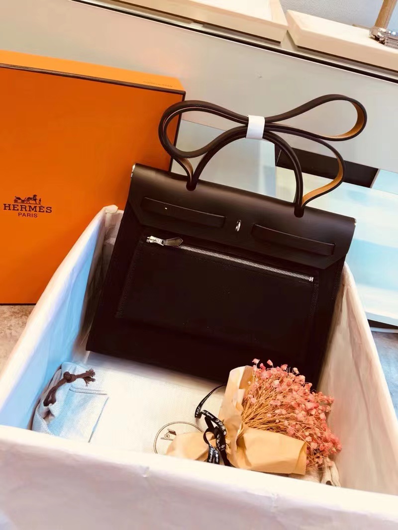 Hermes エルメス バッグ
