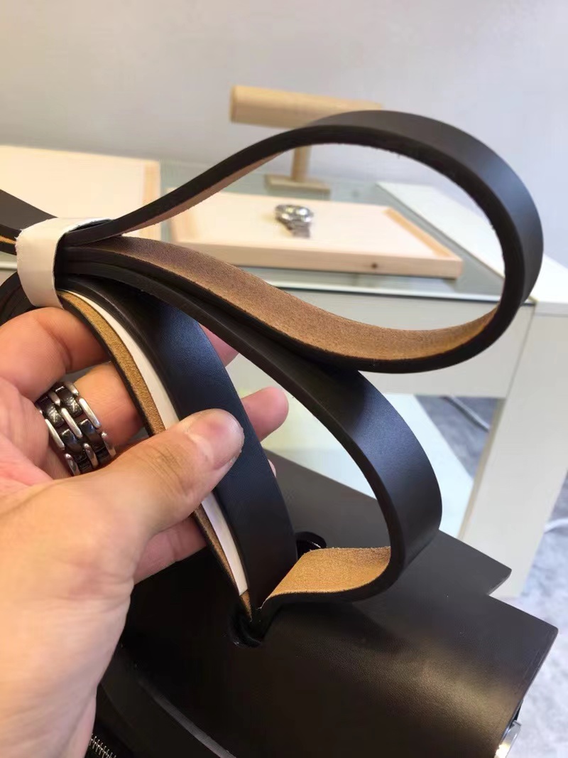 Hermes エルメス バッグ