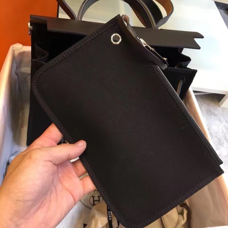 Hermes エルメス バッグ