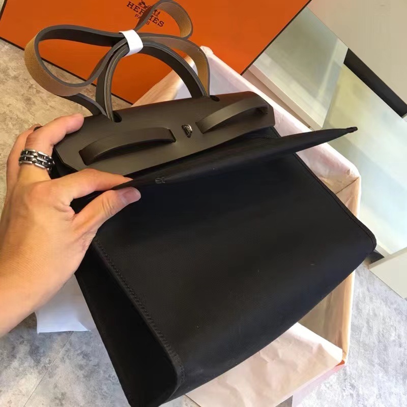 Hermes エルメス バッグ