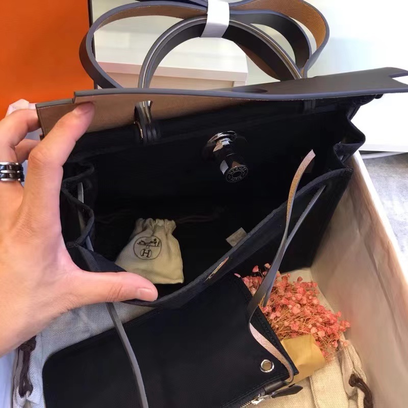 Hermes エルメス バッグ