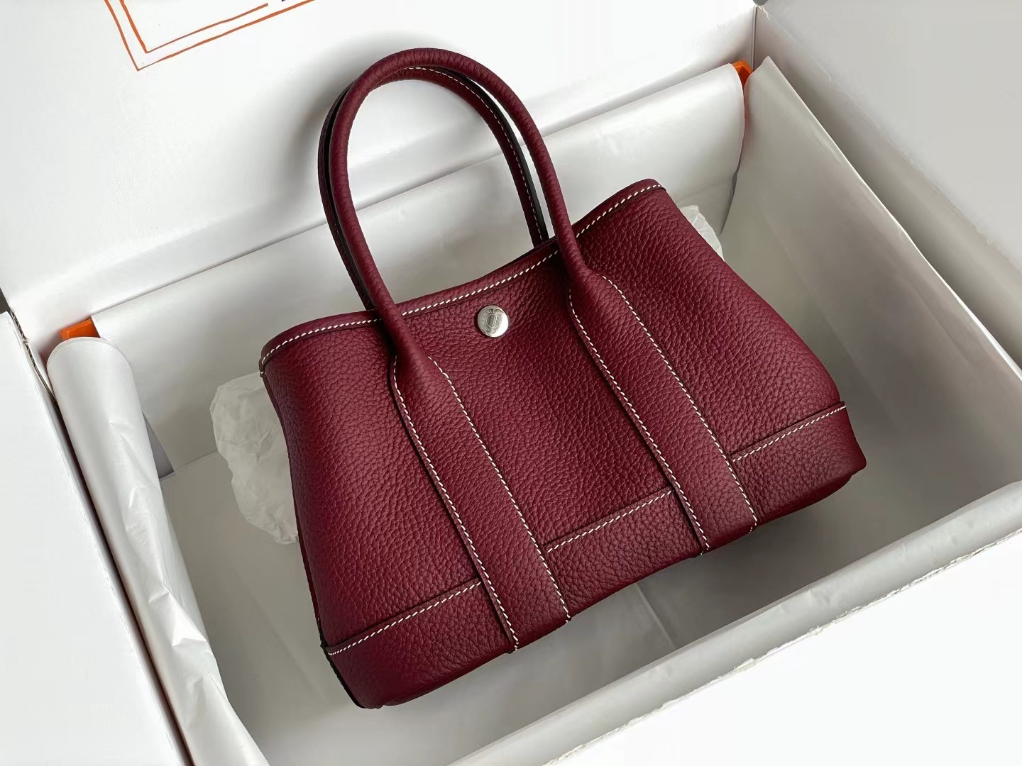 Hermes エルメス バッグ