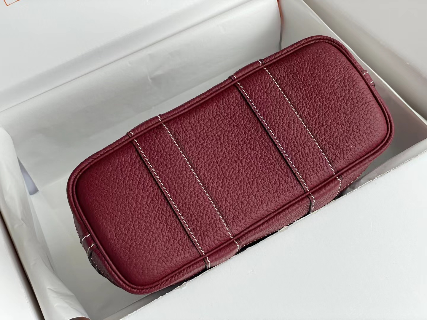 Hermes エルメス バッグ