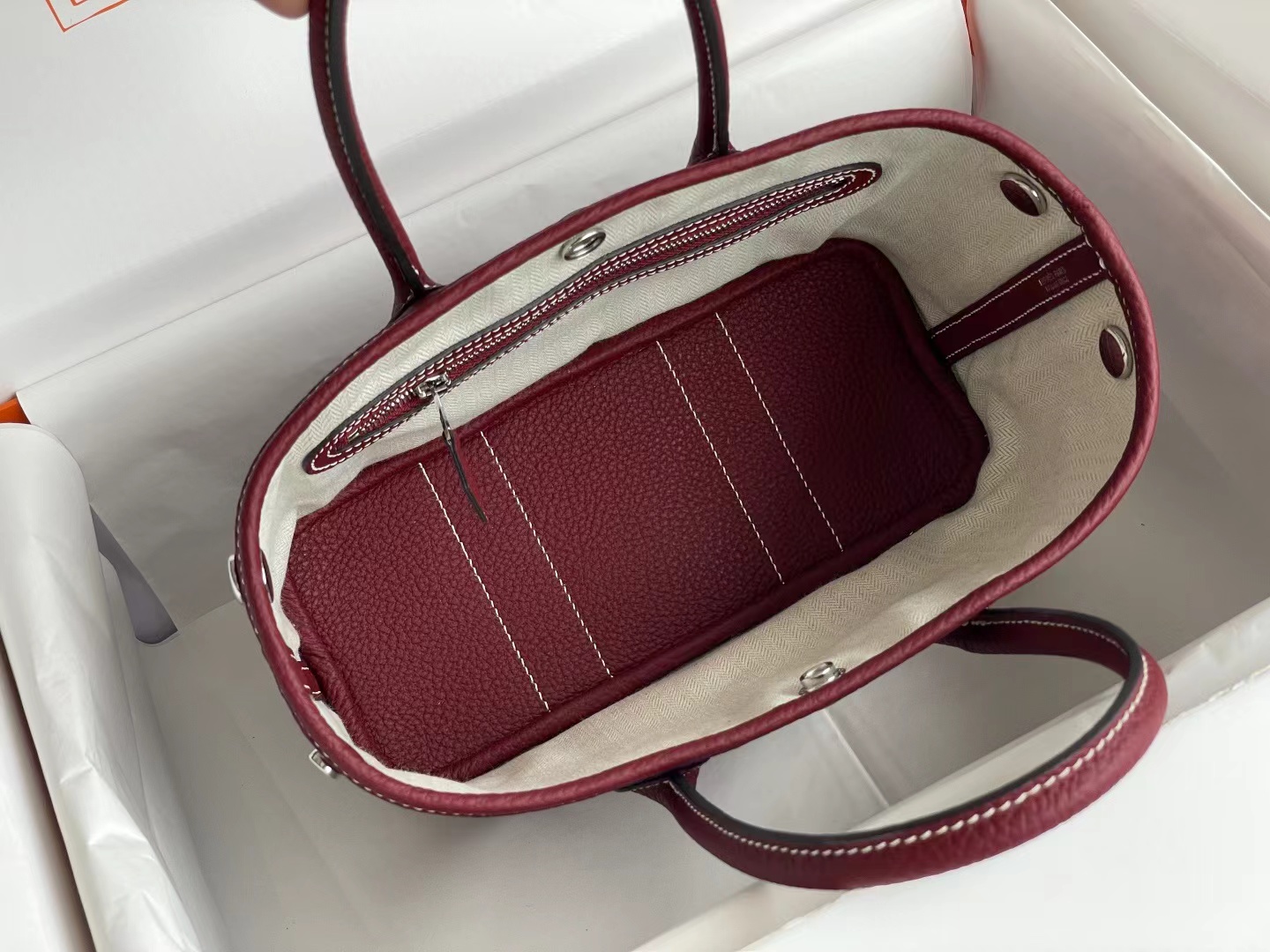 Hermes エルメス バッグ