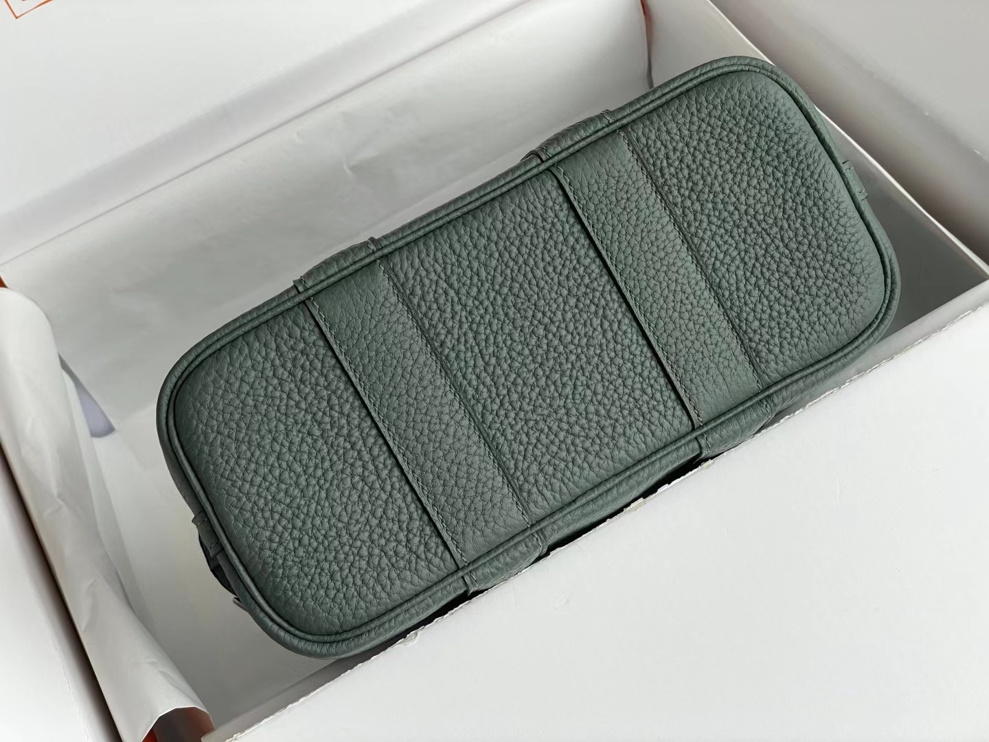 Hermes エルメス バッグ