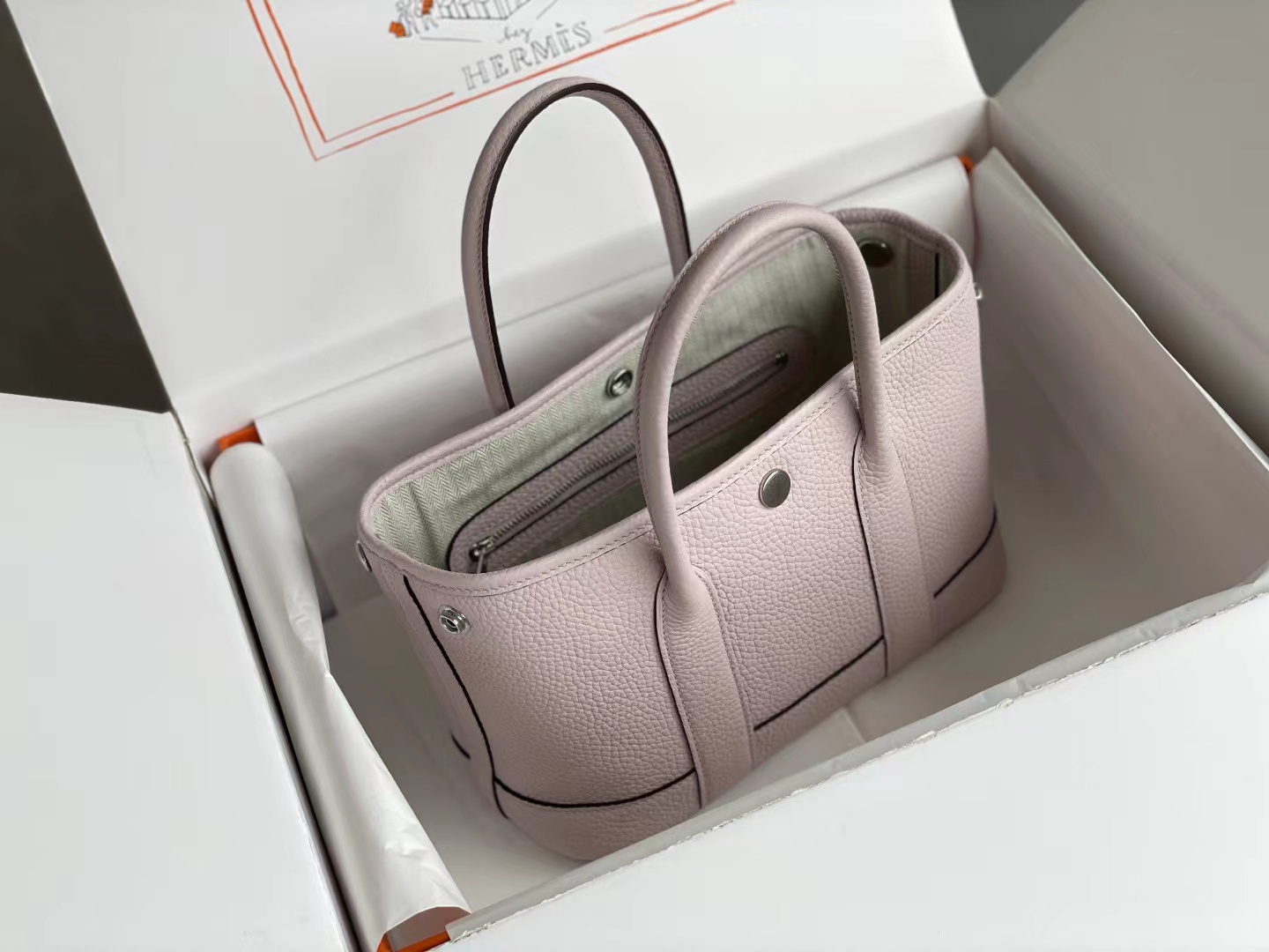 Hermes エルメス バッグ