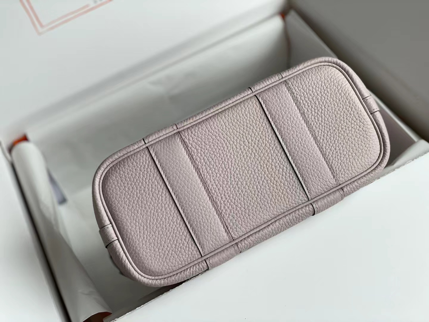 Hermes エルメス バッグ