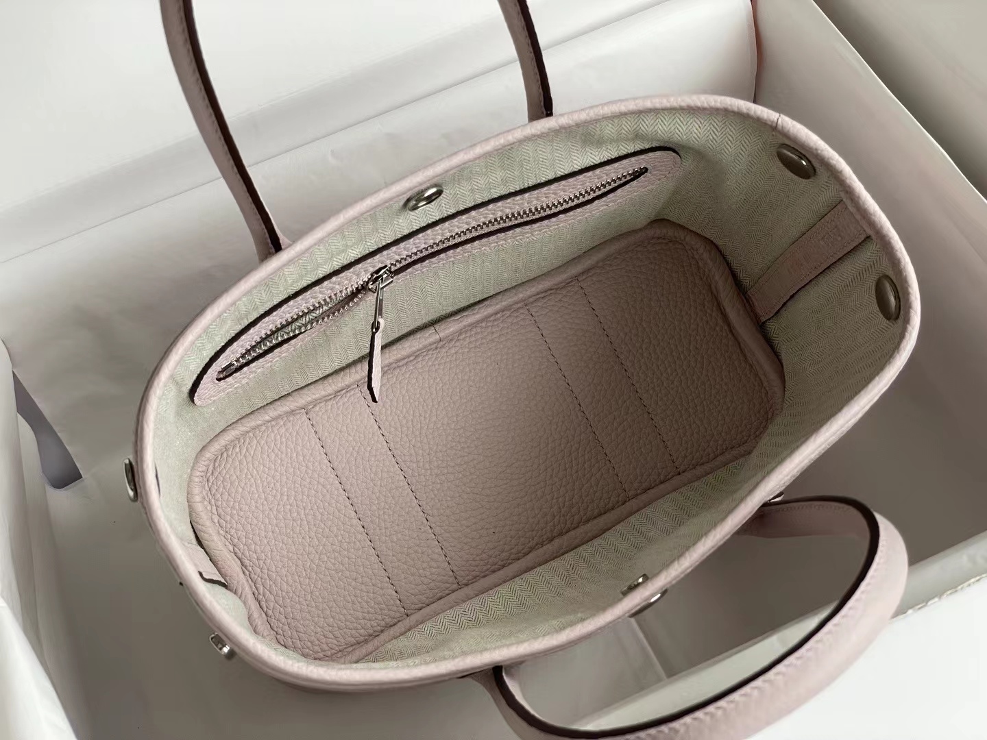 Hermes エルメス バッグ