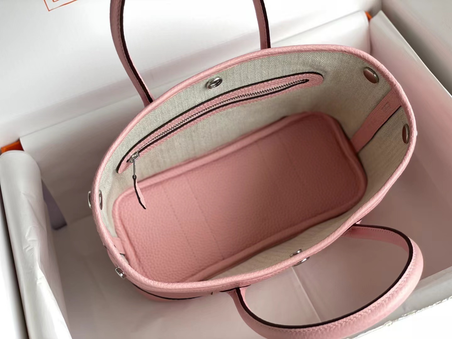 Hermes エルメス バッグ