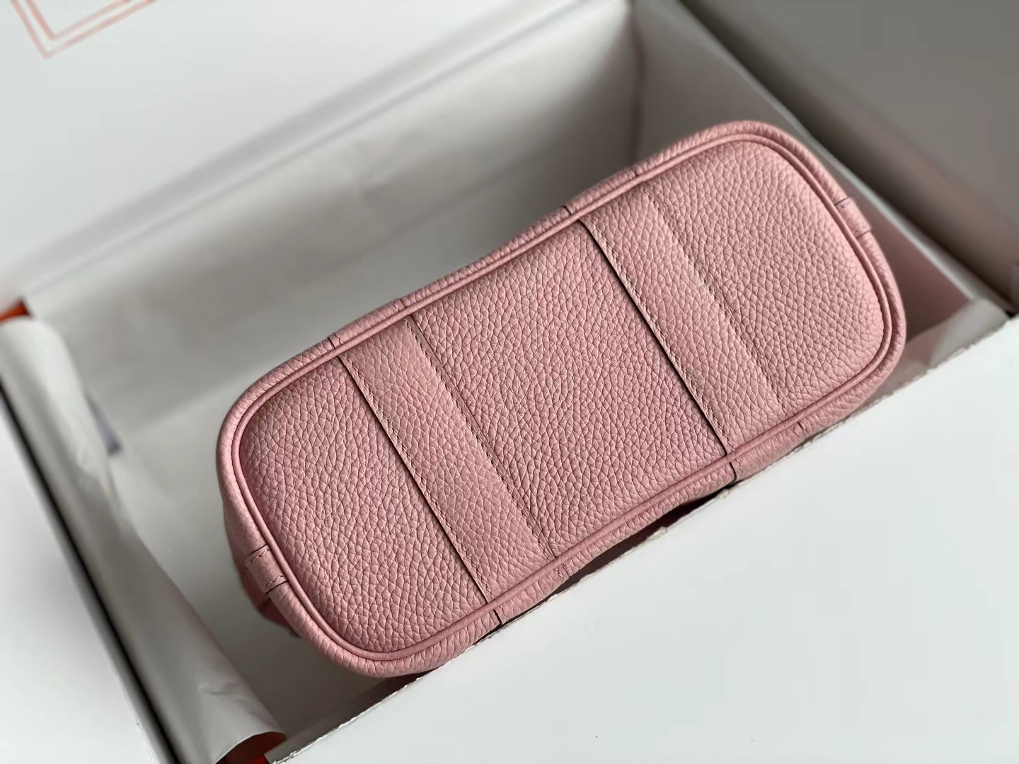 Hermes エルメス バッグ