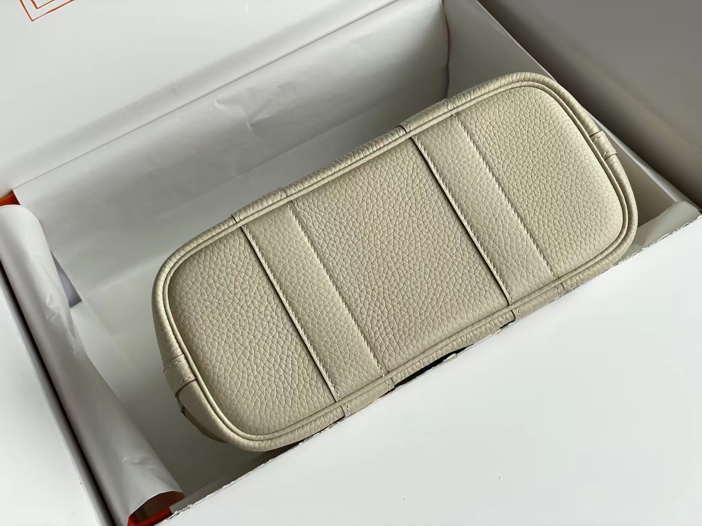 Hermes エルメス バッグ