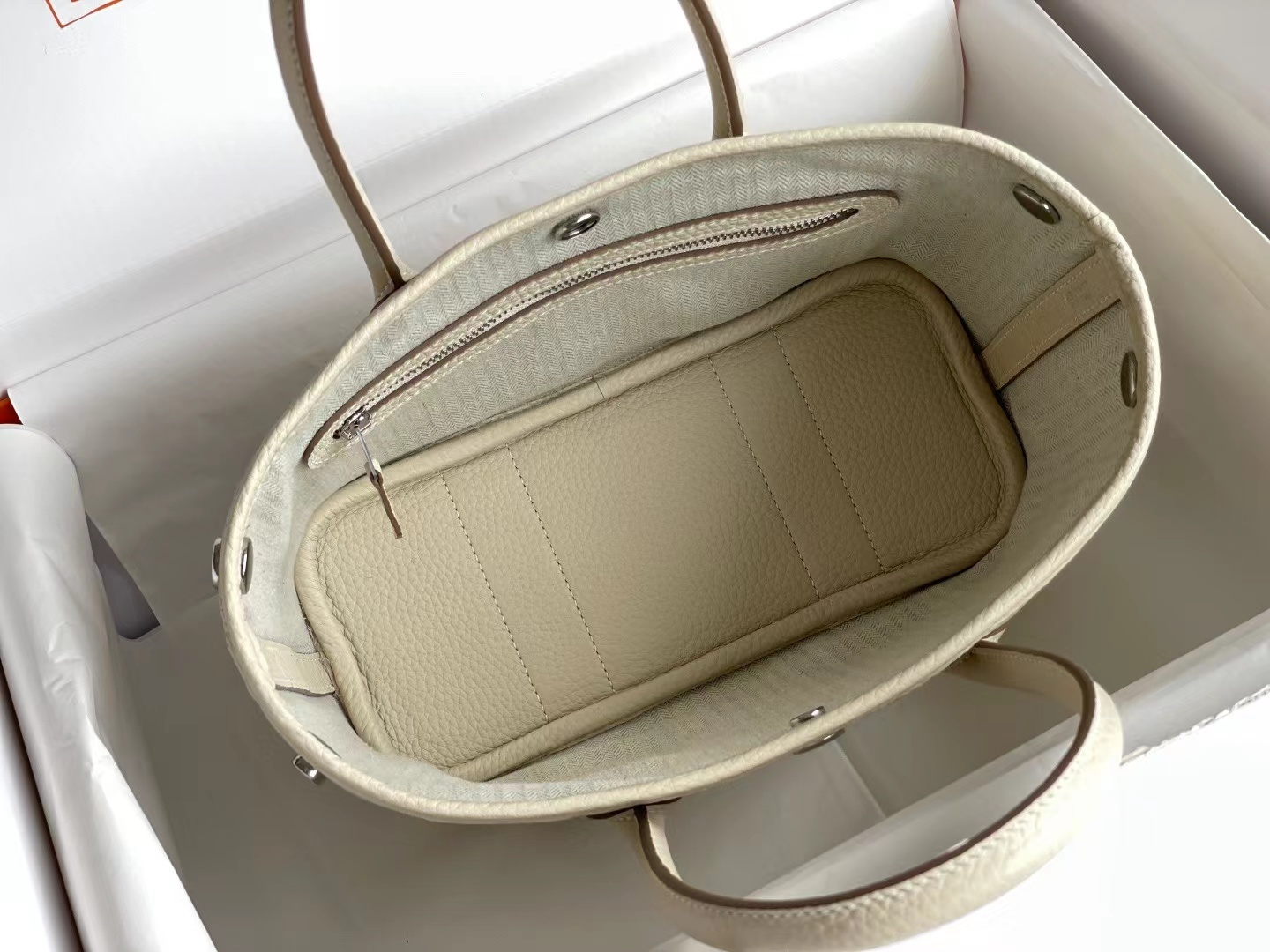 Hermes エルメス バッグ