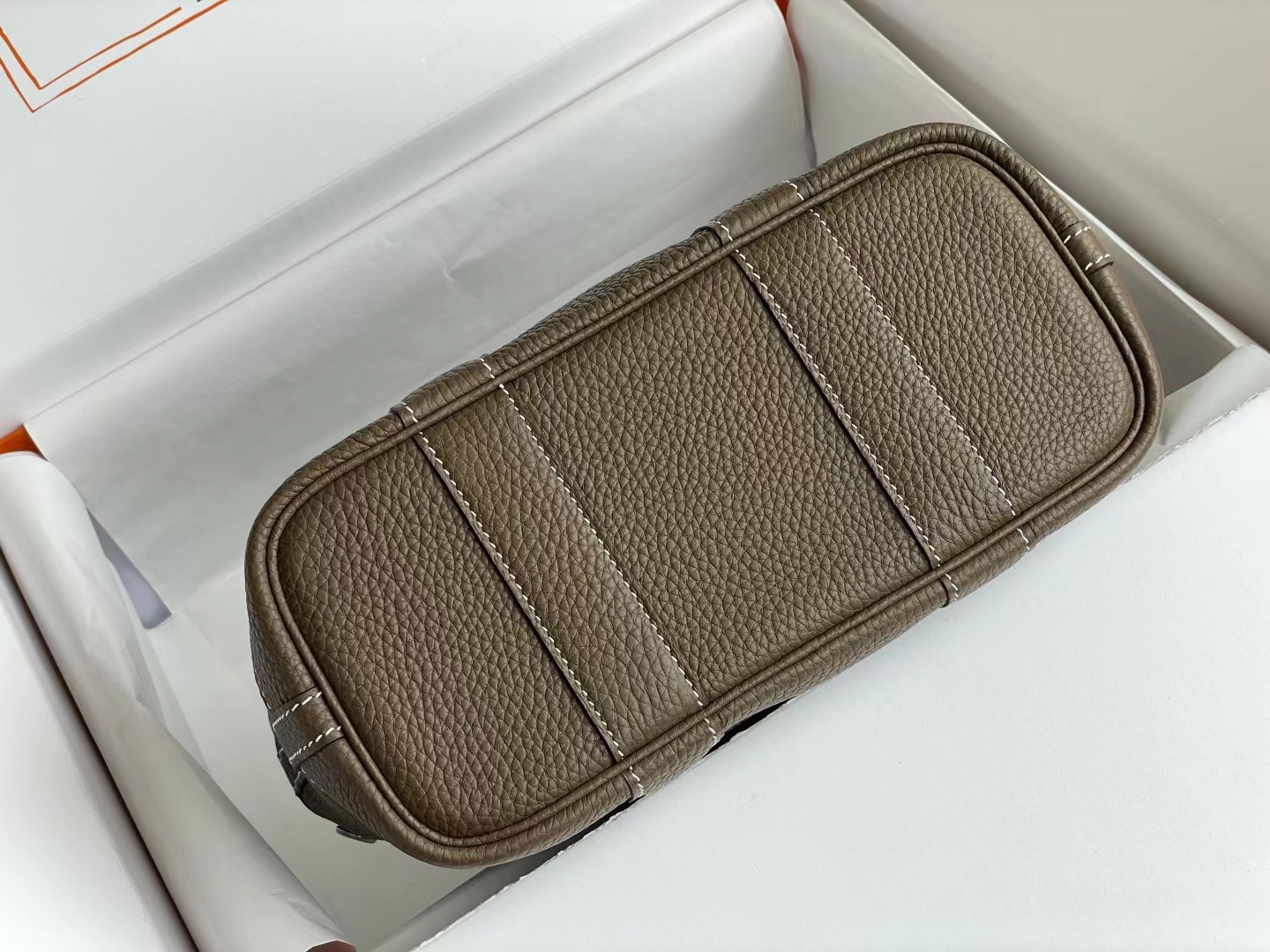 Hermes エルメス バッグ