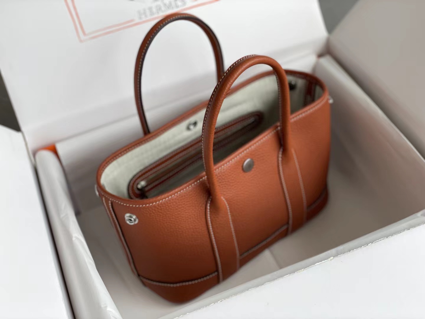 Hermes エルメス バッグ