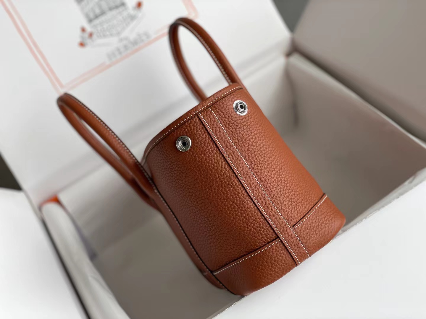 Hermes エルメス バッグ