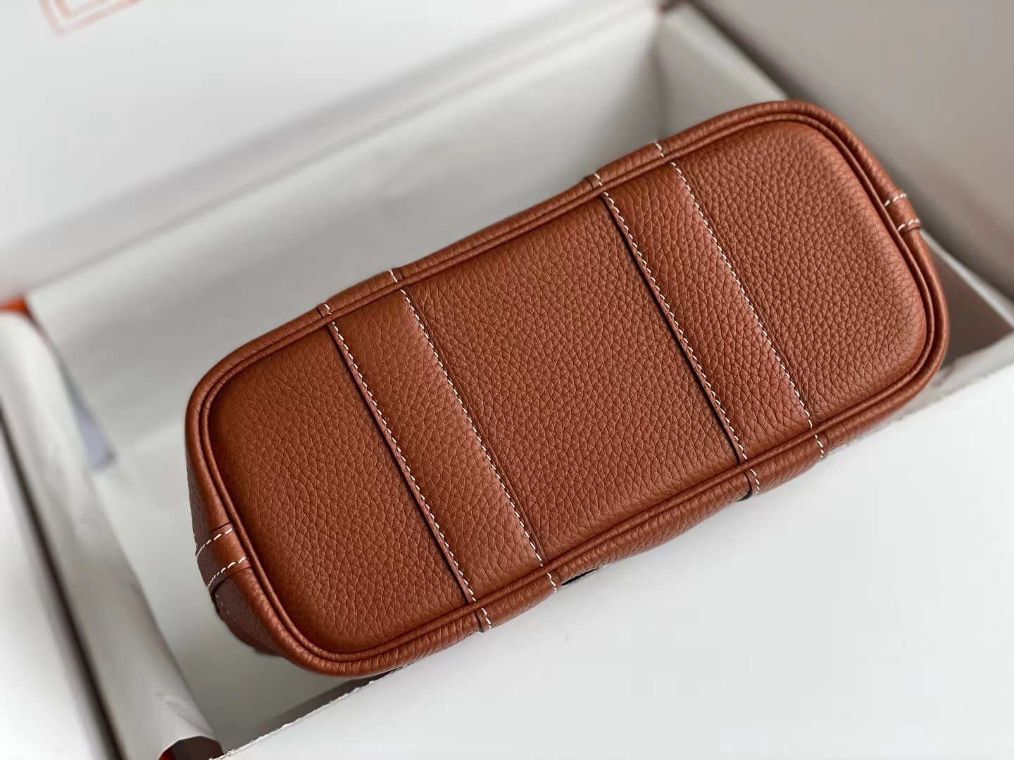 Hermes エルメス バッグ