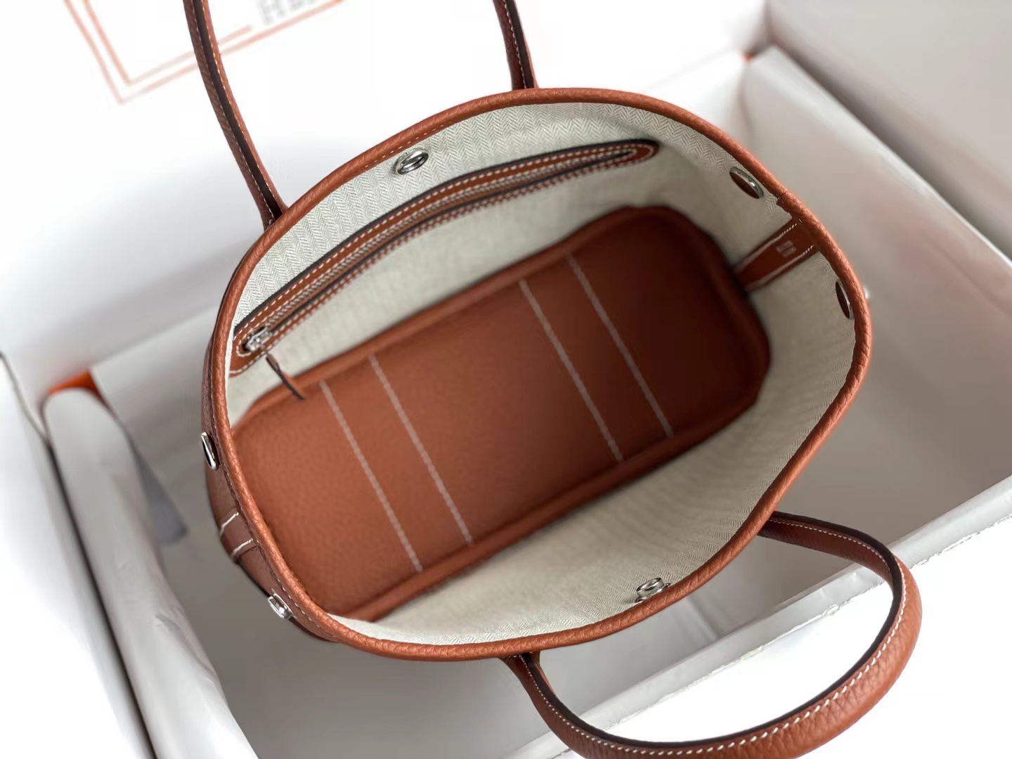 Hermes エルメス バッグ