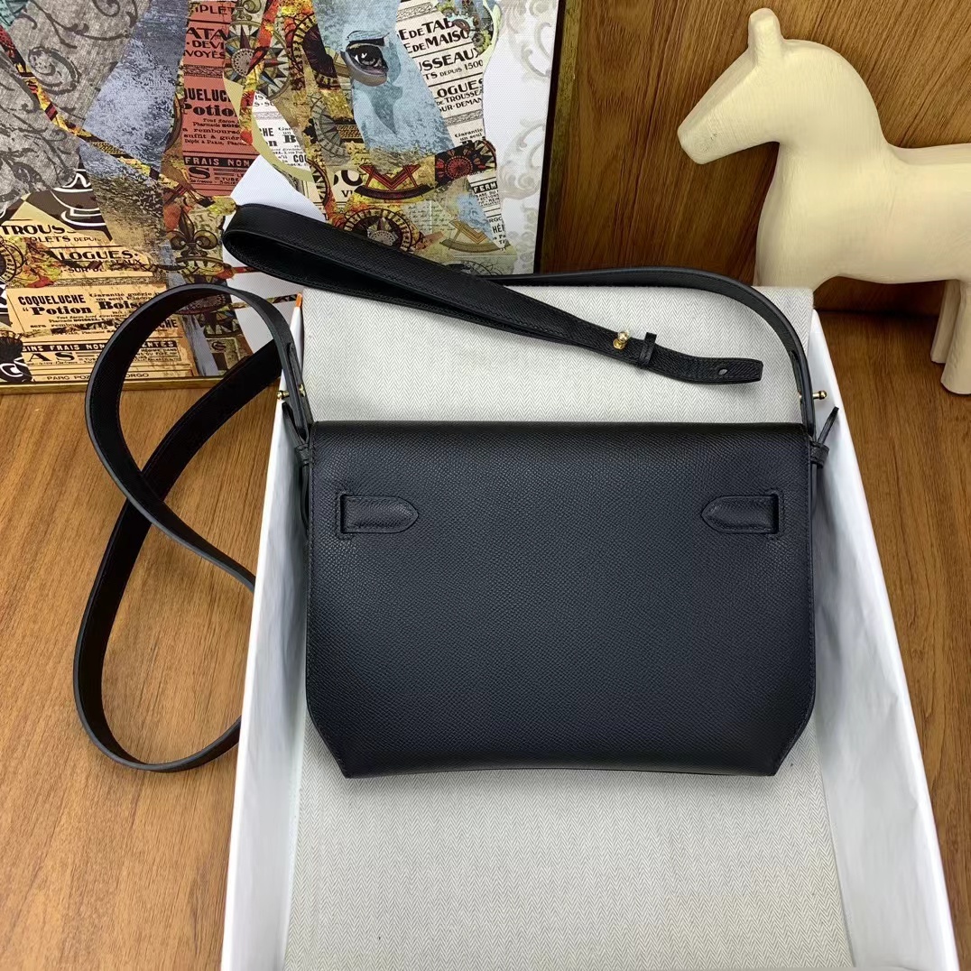 Hermes エルメス バッグ