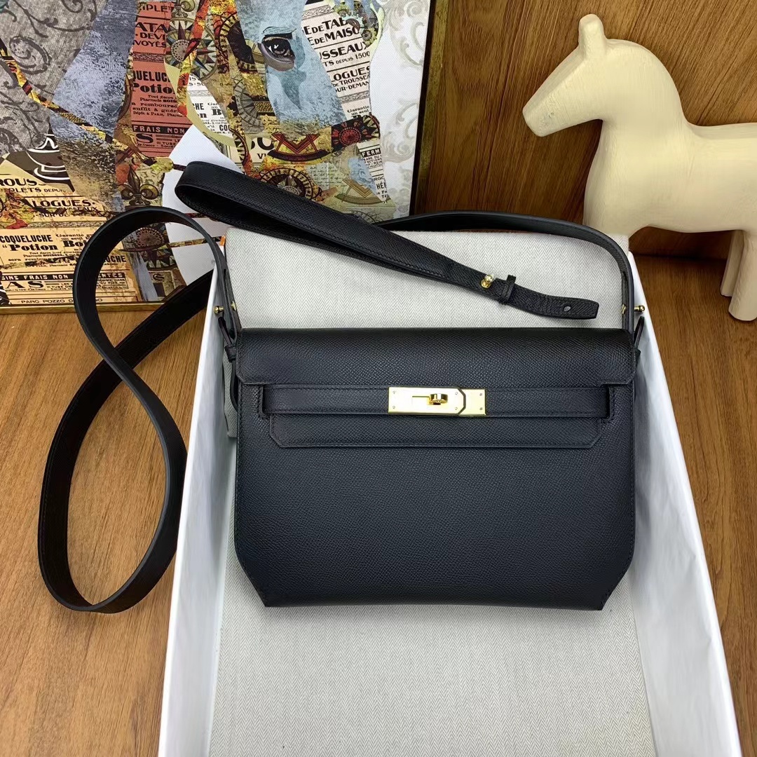 Hermes エルメス バッグ