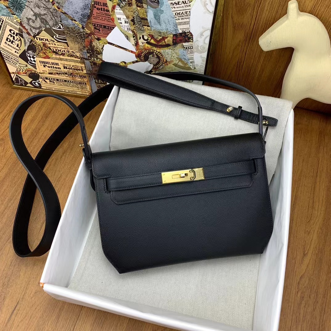 Hermes エルメス バッグ