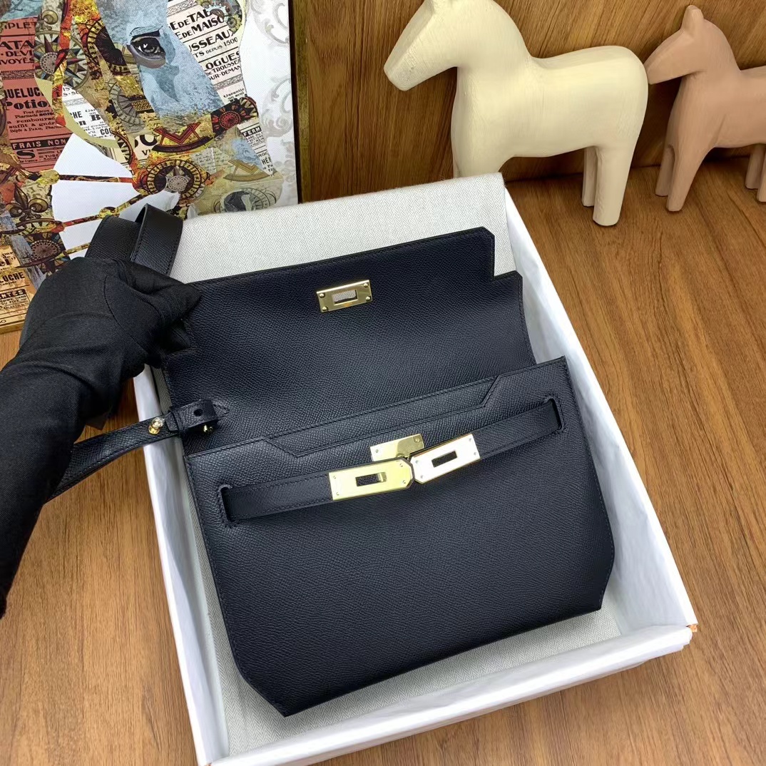 Hermes エルメス バッグ