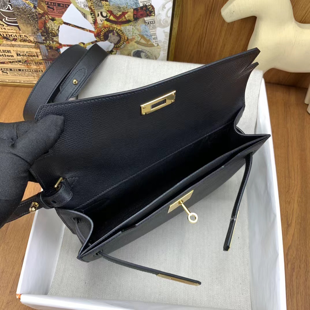 Hermes エルメス バッグ