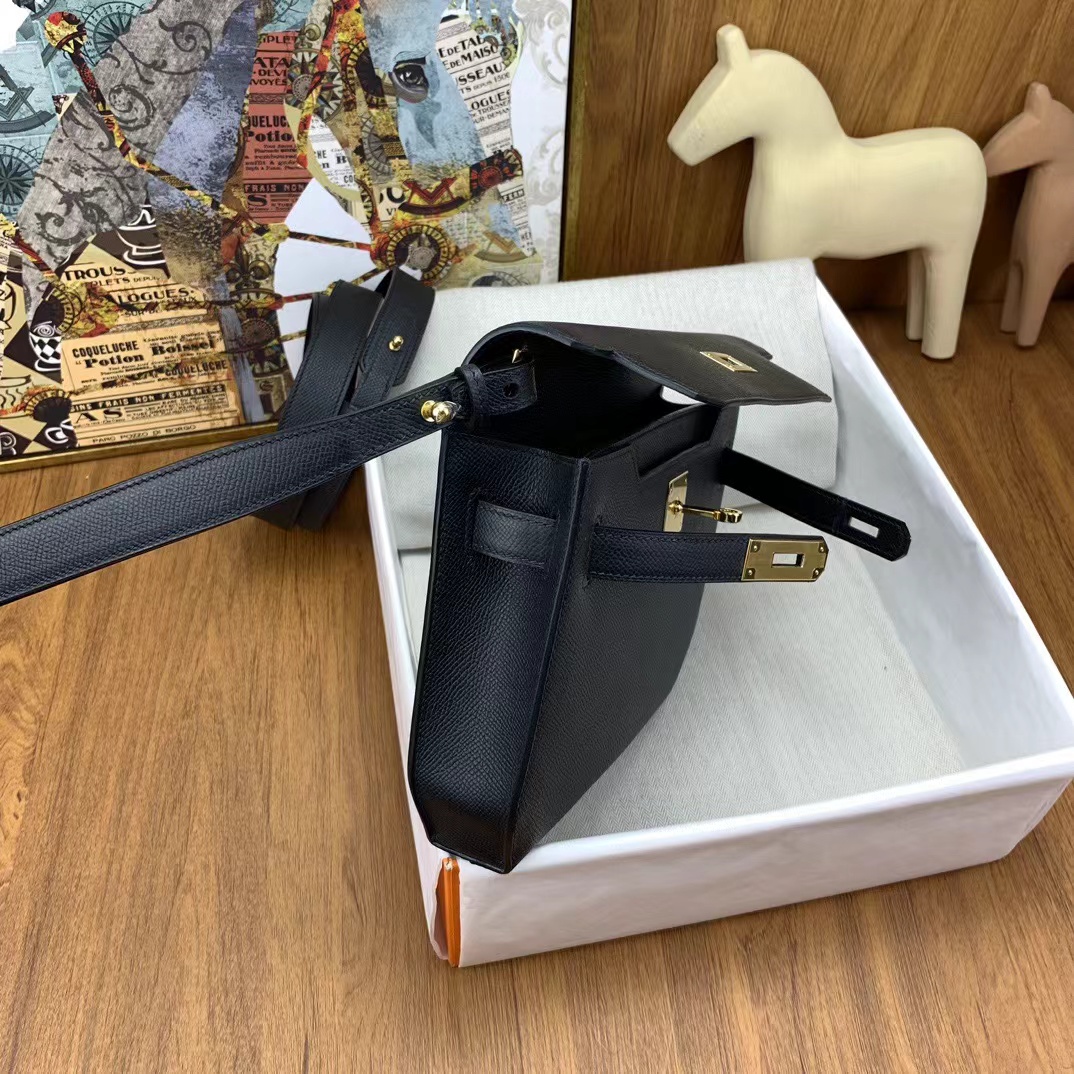 Hermes エルメス バッグ
