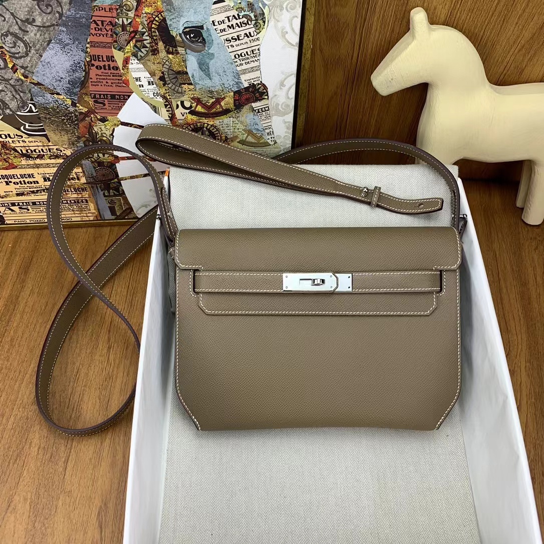 Hermes エルメス バッグ