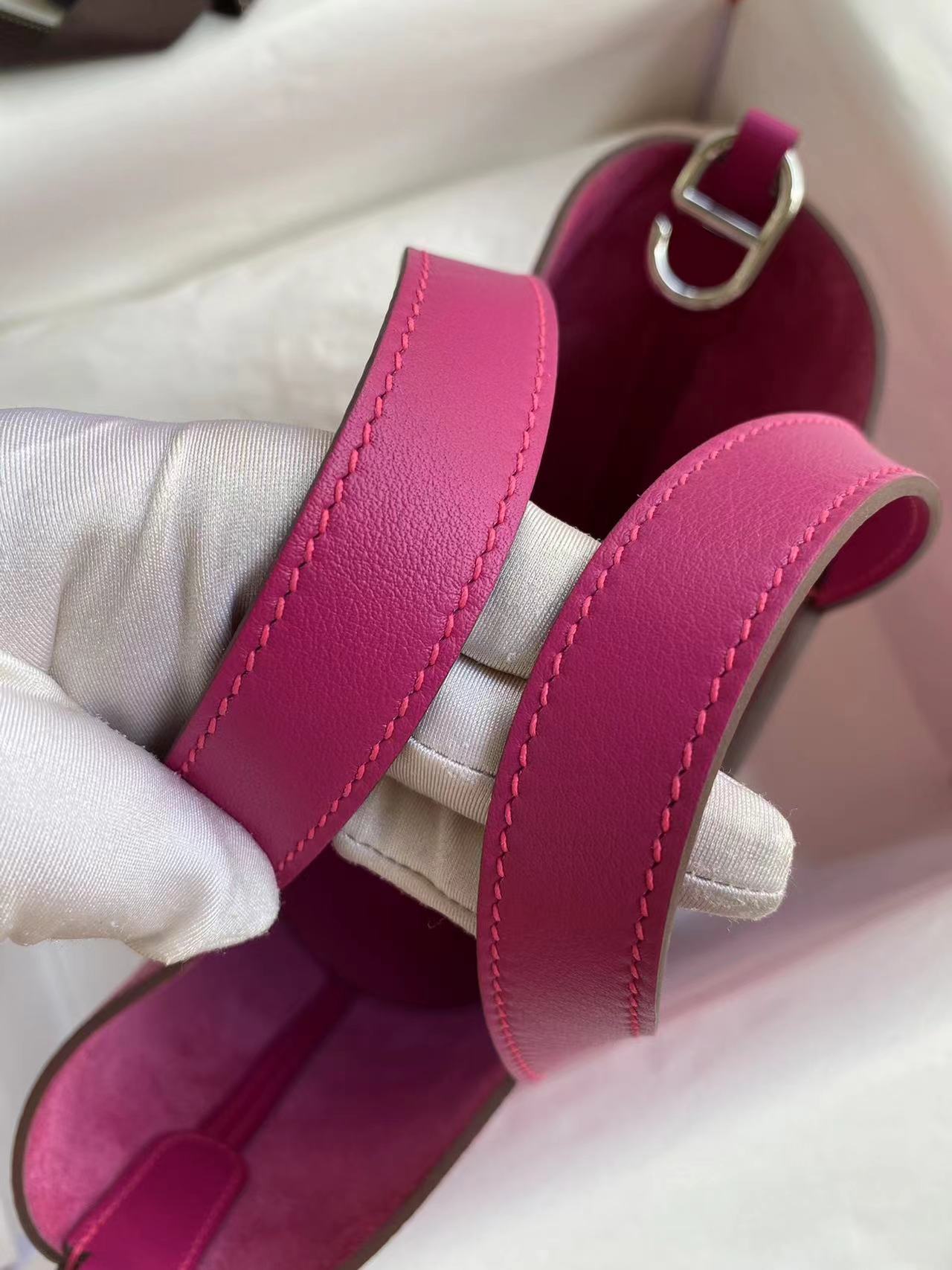 Hermes エルメス バッグ