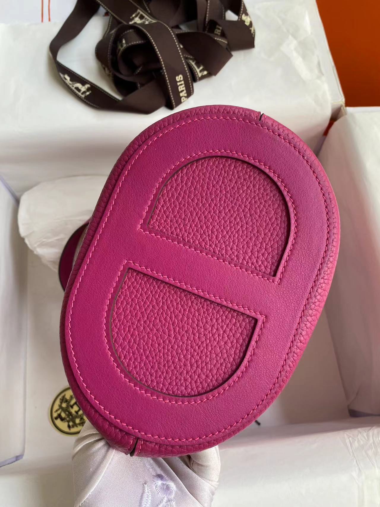 Hermes エルメス バッグ